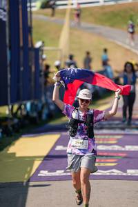 BIB: 
                            <button type="button" onclick="openModal(27215428)" class="btn btn-primary btn-sm float-right btn-popup" data-toggle="modal" data-target=".modal-high-quality">
                        <i class="fas fa-shopping-cart"></i> Add to Cart
                    </button>
                                            <button type="button" onclick="isThisMe(27215428, true)" class="btn btn-success btn-sm float-right btn-popup btn-isme hidden" data-toggle="tooltip" data-placement="bottom" title="นี่คือรูปของคุณใช่ไหม คลิกที่นี่เพื่อเอาเข้าอัลบั้ม">
                        <i class="fas fa-plus"></i> Add to album
                    </button>
                    <button type="button" onclick="isThisMe(27215428, false)" class="btn btn-warning btn-sm float-right btn-popup btn-isnotme hidden">
                        <i class="fas fa-ban"></i> Remove from album
                    </button>